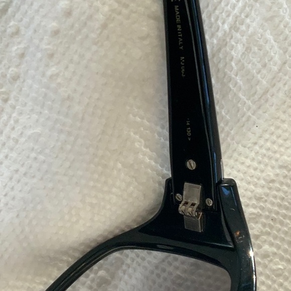 EUC MARC JACOBS - Picture 3 of 3